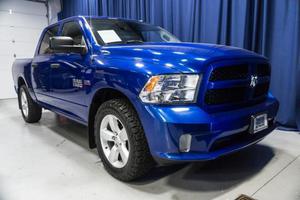  RAM  Tradesman/Express For Sale In Pasco | Cars.com