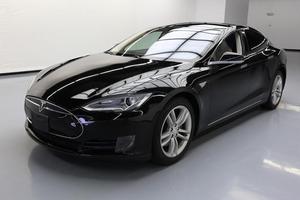  Tesla Model S Base For Sale In Los Angeles | Cars.com