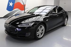  Tesla Model S Base For Sale In Stafford | Cars.com