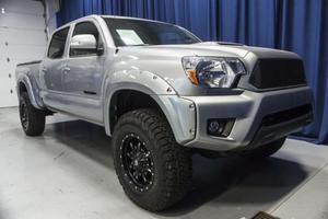  Toyota Tacoma Base For Sale In Pasco | Cars.com