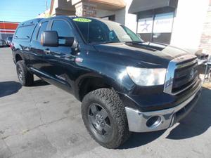  Toyota Tundra Grade For Sale In Bountiful | Cars.com