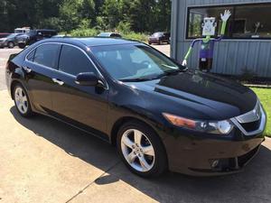  Acura TSX For Sale In Oakland | Cars.com