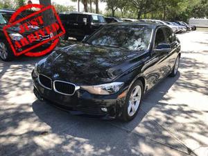  BMW 320 i For Sale In West Palm Beach | Cars.com