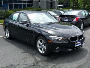  BMW 320 i xDrive For Sale In Lithia Springs | Cars.com