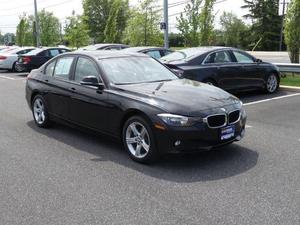  BMW 320i xDrive For Sale In Raleigh | Cars.com