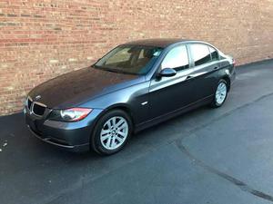  BMW 325 xi For Sale In Addison | Cars.com