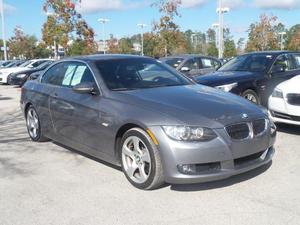  BMW 328 i For Sale In Lithia Springs | Cars.com