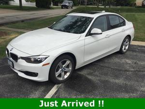  BMW 328 i xDrive For Sale In Hinsdale | Cars.com