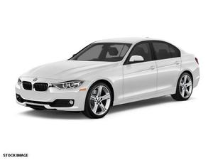  BMW 328 i xDrive For Sale In Sewickley | Cars.com