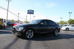  BMW 328 i xDrive For Sale In Springfield | Cars.com