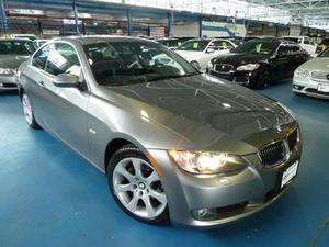  BMW 328 xi For Sale In Teterboro | Cars.com