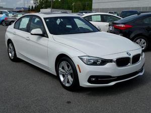  BMW 328i For Sale In Charlottesville | Cars.com