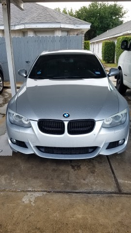  BMW 335 i For Sale In Mcallen | Cars.com