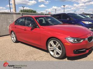  BMW 335 i For Sale In Shakopee | Cars.com