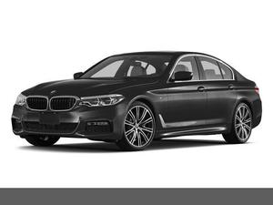  BMW 540 i For Sale In Henderson | Cars.com