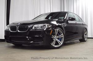  BMW M5 Base For Sale In Marietta | Cars.com