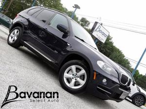  BMW X5 3.0si For Sale In Mechanicsburg | Cars.com