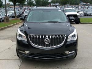  Buick Enclave Convenience For Sale In Huntsville |
