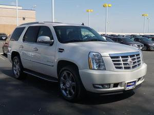  Cadillac Escalade Luxury For Sale In Inglewood |