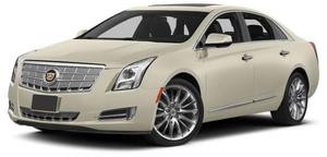  Cadillac XTS Luxury For Sale In Woburn | Cars.com