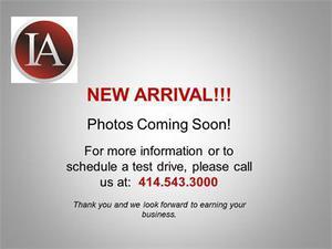  Chevrolet Avalanche  LTZ For Sale In West Allis |