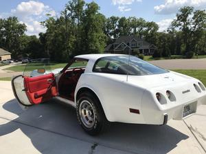  Chevrolet Corvette For Sale In Waynesville | Cars.com