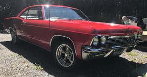  Chevrolet Impala For Sale In Water Mill | Cars.com