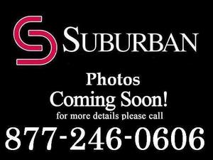  Chevrolet Suburban For Sale In Ann Arbor | Cars.com