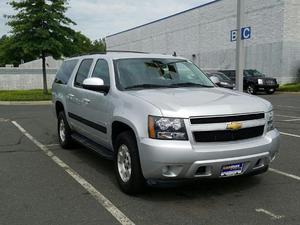  Chevrolet Suburban LS For Sale In Hartford | Cars.com