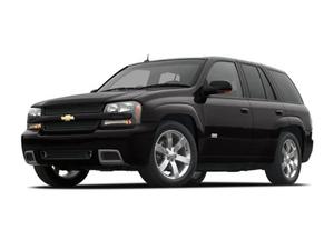  Chevrolet TrailBlazer For Sale In Carrollton | Cars.com
