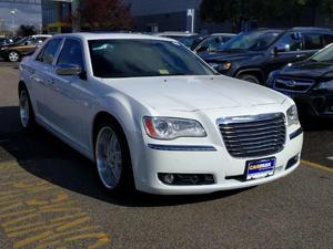  Chrysler 300 C For Sale In Raleigh | Cars.com