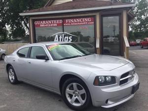  Dodge Charger Base For Sale In Rochester | Cars.com