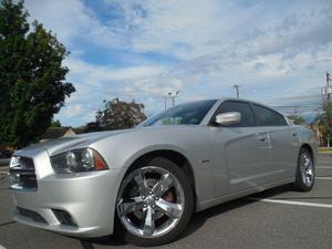  Dodge Charger R/T For Sale In Leesburg | Cars.com
