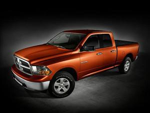  Dodge Ram  For Sale In Claremore | Cars.com