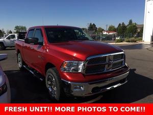  Dodge Ram  For Sale In Great Falls | Cars.com