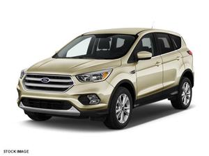  Ford Escape SE For Sale In East Greenbush | Cars.com