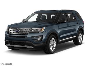  Ford Explorer XLT For Sale In Eatontown | Cars.com