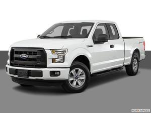  Ford F-150 Lariat For Sale In Republic | Cars.com