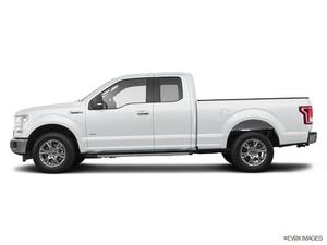  Ford F-150 XLT For Sale In Howell | Cars.com