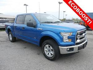  Ford F-150 XLT For Sale In Nelliston | Cars.com