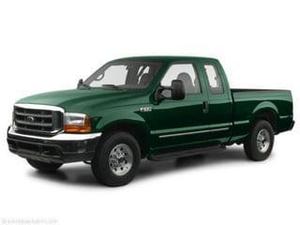  Ford F-250 For Sale In Cascade | Cars.com