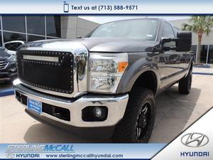  Ford F-250 For Sale In Houston | Cars.com