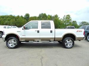  Ford F-250 Lariat For Sale In Locust Grove | Cars.com