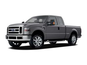  Ford F-350 DRW For Sale In Chandler | Cars.com