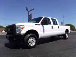  Ford F-350 XL For Sale In Ephrata Township | Cars.com