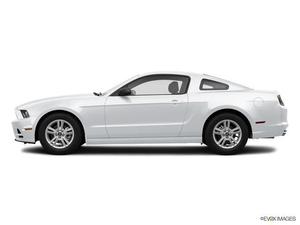  Ford Mustang For Sale In Beavercreek | Cars.com