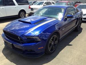  Ford Mustang GT For Sale In Grapevine | Cars.com