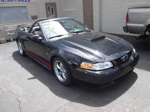  Ford Mustang GT For Sale In Hazleton | Cars.com