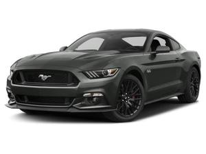  Ford Mustang GT Premium For Sale In Fremont | Cars.com