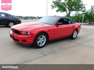  Ford Mustang V6 For Sale In Wickliffe | Cars.com